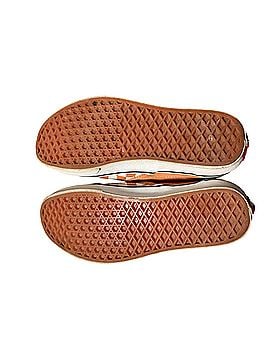 Vans Sneakers (view 2)