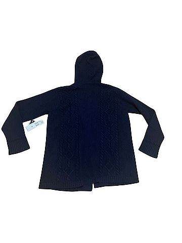 Ralph Lauren Cardigan (view 2)