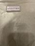 Hunter Hunter London Canvas Short Chic Lady Jacket - photo 4