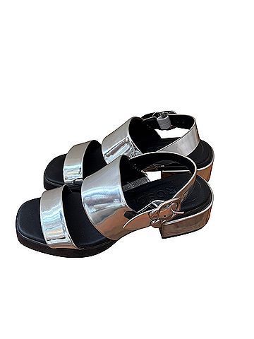 Aerosoles Wedges (view 2)