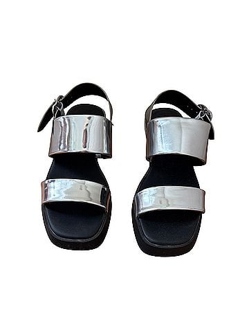 Aerosoles Wedges (view 1)