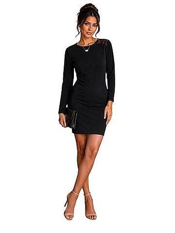 Michael Kors Cocktail Dress (view 2)