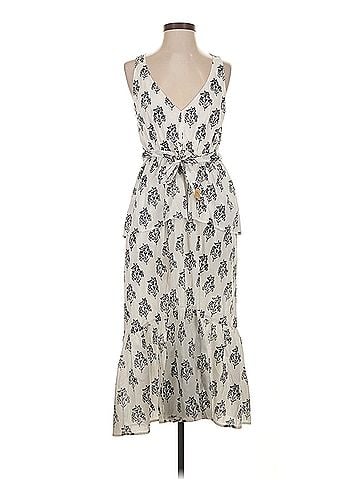 A.L.C. A.L.C. Casual Dress (view 1)