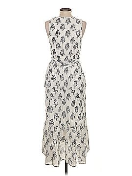 A.L.C. A.L.C. Casual Dress (view 2)