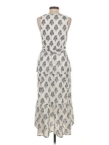 A.L.C. A.L.C. Casual Dress (view 2)