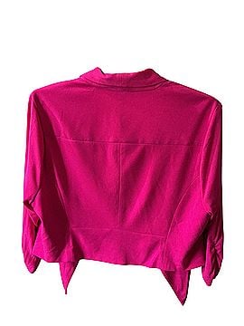 Torrid Jacket (view 2)