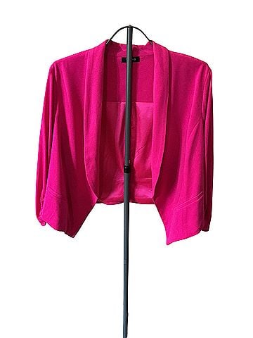 Torrid Jacket (view 1)