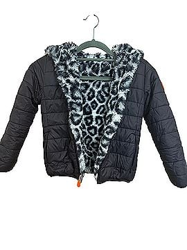 Save the Duck Jacket (view 1)