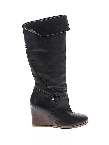 Ugg Australia Ugg Australia Boots (view 1)