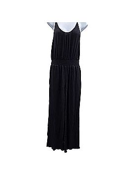 PrAna Fernie Jumpsuit (view 1)