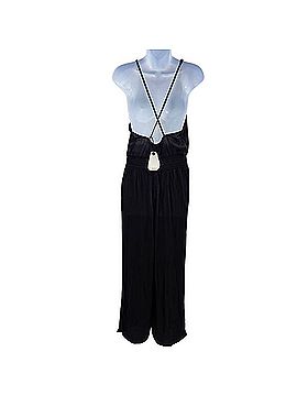 PrAna Fernie Jumpsuit (view 2)