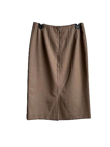 Pendleton Formal Skirt (view 2)