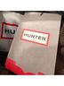 Hunter Hunter London Canvas Short Chic Lady Jacket - photo 6