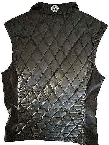 Marmot Vest (view 2)