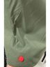 Hunter Hunter London Canvas Short Chic Lady Jacket - photo 8