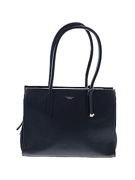 Radley London Radley London Leather Shoulder Bag (view 1)