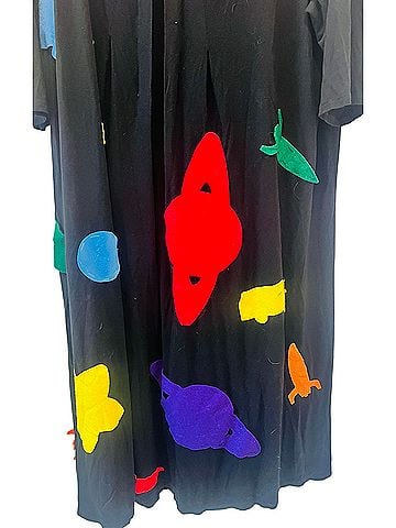 J.Jill Casual Dress (view 2)