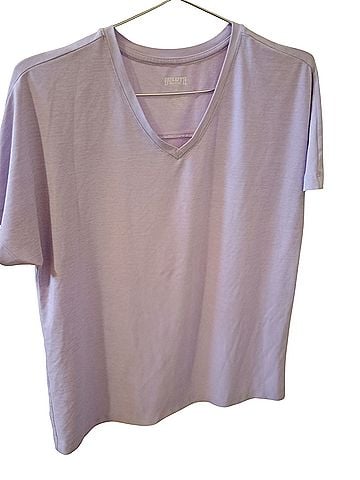 Duluth Trading Co. Short Sleeve Blouse (view 1)