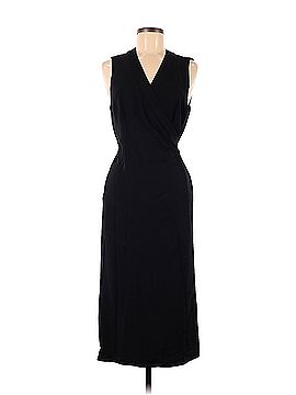 Everlane Everlane Casual Dress (view 1)