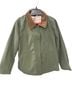 Hunter London Canvas Short Chic Lady Jacket Jacket - photo 1