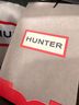 Hunter London Canvas Short Chic Lady Jacket Jacket - photo 4