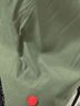 Hunter London Canvas Short Chic Lady Jacket Jacket - photo 7