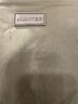 Hunter London Canvas Short Chic Lady Jacket Jacket - photo 6