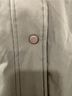 Hunter London Canvas Short Chic Lady Jacket Jacket - photo 10