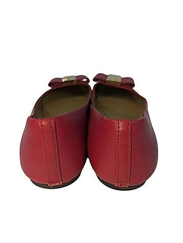 Tory Burch Flats (view 2)