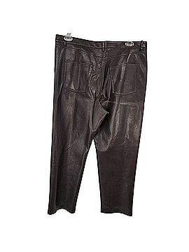 Aritzia Melina Casual Pants (view 2)
