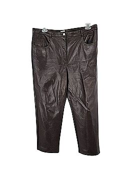 Aritzia Melina Casual Pants (view 1)