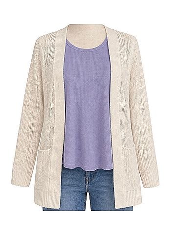 Old Navy Coat (view 1)