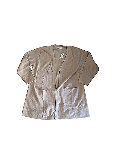 Old Navy Coat (view 2)