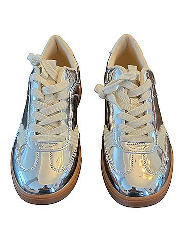 Blowfish Sneakers (view 1)