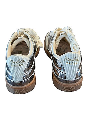Blowfish Sneakers (view 2)