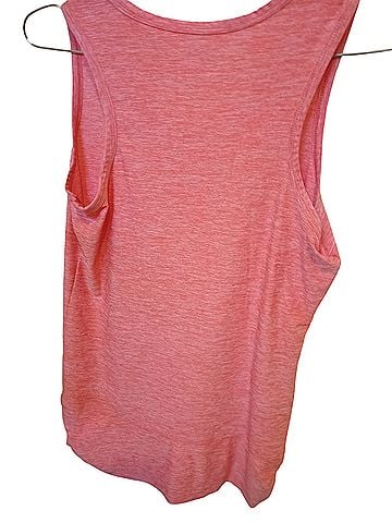 Duluth Trading Co. Sleeveless Top (view 2)