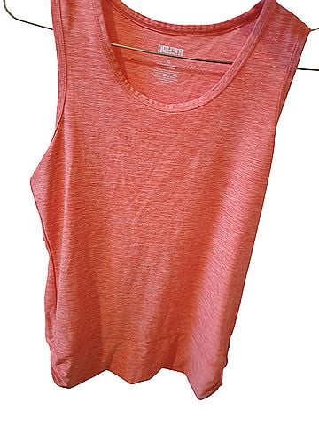 Duluth Trading Co. Sleeveless Top (view 1)