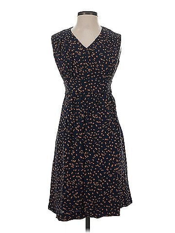 Brooks Brothers Brooks Brothers Casual Dress (view 1)
