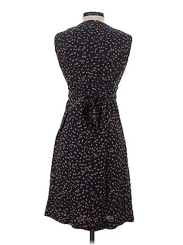 Brooks Brothers Brooks Brothers Casual Dress (view 2)