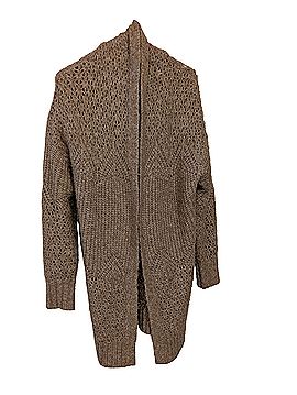 Joie Wool Cardigan (view 1)