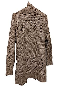 Joie Wool Cardigan (view 2)