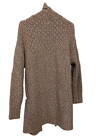 Joie Wool Cardigan (view 2)