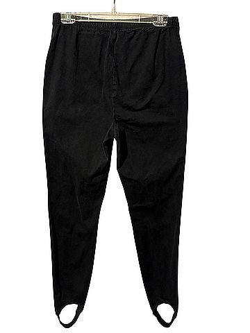 Denim & Co Leggings (view 2)