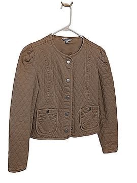 Ophelia Roe Jacket (view 1)
