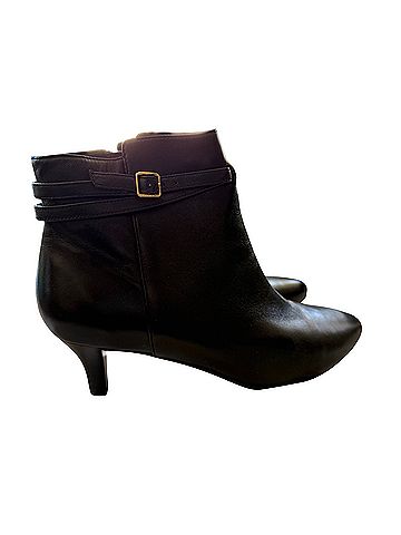 Cole Haan Boots (view 1)
