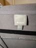 Bench Gray Jacket Size M - photo 3