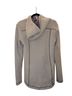 Bench Gray Jacket Size M - photo 2