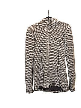 Bench Jacket (view 1)