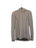 Bench Gray Jacket Size M - photo 1