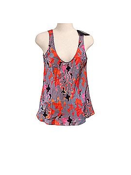 Giorgio Armani Tank Top (view 1)